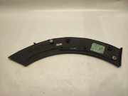 Blende Kotflügel links hinten Mini Mini Clubman (F54) 7348903