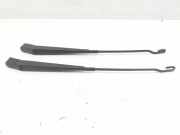 Wischerarm vorne Ford Orion II (AFF)