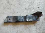 Stoßstangenecke rechts vorne Toyota Avensis (T25) 5253505020C