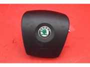 Airbag Fahrer Skoda Superb I (3U) 3U0880201AB