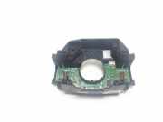 Sensor für Lenkwinkel Volvo XC90 I (275) 30658614