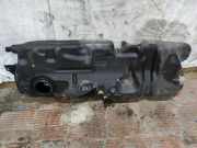 Tank Citroen Xsara Coupe (N0) 9639950280