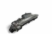 Nebelscheinwerfer rechts vorne Volvo S60 II (134) 31353290