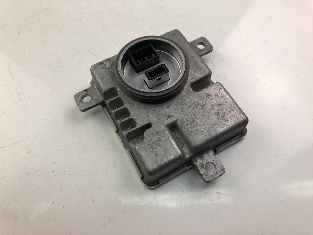 Steuergerät Beleuchtung Audi A5 (8T) 8K0941597C