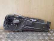 Fensterheber links vorne Volvo S70 (874) 9152724