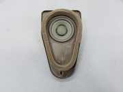Lautsprechersystem Volvo V90 II (235) 31350622