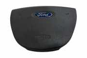 Schleifring Airbag Ford Transit Connect (P*2) 9T16A042B85ABW