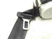 Sicherheitsgurt links hinten VW Golf V Plus (5M, 521) 5M0857806