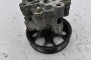 Servopumpe Opel Antara (L07)