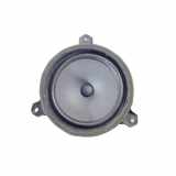 Lautsprecher links hinten Subaru Outback IV (BR) 86301AN61A