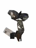 Hupe Citroen C5 III (RD) A046522