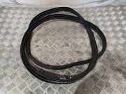 Türgummi links hinten Mercedes-Benz GLE (W166) A1666970151