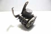 Pumpe ABS Hyundai i30 I Kombi (FD)
