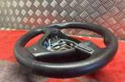Lenkrad BMW 5er Touring (F11) 6102240