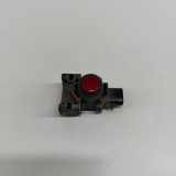 Sensor für Einparkhilfe Mazda 6 Kombi (GJ, GL) KD4767UC1