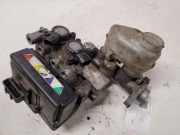 Pumpe ABS Opel Sintra (GM 200-GME) 18012622