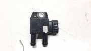 Mapsensor Kia Sportage 2 (JE, KM) 392102A800