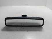 Innenspiegel VW Caddy III Kasten (2KA) 3B0857511A