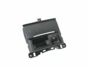 Aschenbecher Audi Q5 (8R) 8K0857951