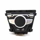 Radio Bedienschalter Audi A3 (8V)