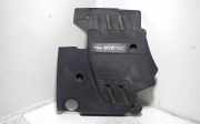 Motorabdeckung Opel Signum (Z-C/S) 24465354