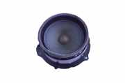 Lautsprecher links hinten Land Rover Range Rover Velar (L560) J8A218808FB