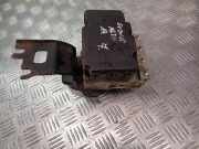 Pumpe ABS Suzuki Alto III (EC) 04500162