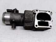 Luftdüsengehäuse Opel Vectra C (Z02) 0281002437