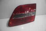 Rückleuchte links Fiat Stilo (192)