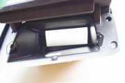 Handschuhfach BMW 1er (F40) 7937981