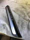 Zierleiste Audi Q3 (8U) 8U0853374F