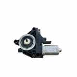 Motor Fensterheber rechts hinten Jeep Grand Cherokee IV (WK, WK2) 931403103