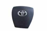 Schleifring Airbag Toyota Prius (W3) 301135711AFF