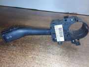 Blinkerhebel VW Golf IV Variant (1J) 8L0953513G