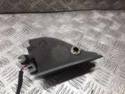 Lautsprecher links vorne VW Passat B6 Variant (3C5) 3C0837993
