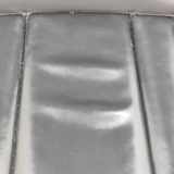 Rücksitzbank mitte Audi Q7 (4M) 4M0883108A