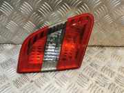 Rückleuchte links Mercedes-Benz B-Klasse Sports Tourer (W245) 1698201564