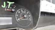 Tachometer Fiat Fiorino Kasten (225) 52052784