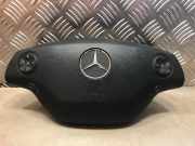 Schleifring Airbag Mercedes-Benz S-Klasse (W221) 2218210551