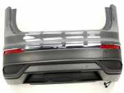 Stoßstange hinten VW Tiguan I (5N) 5NA807417