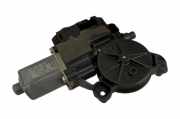 Motor Fensterheber links vorne VW Transporter T5 Fahrgestell () 7E0959801H