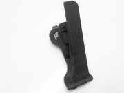 Fahrpedal VW Passat B7 (362) 1K1723503AR