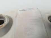 Radhaus rechts hinten Nissan Primastar Kasten (X83) 8200003539