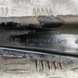 Stange/Strebe für Radaufhängung rechts Volvo XC90 II (256) 31360588
