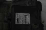 Schaltgetriebe BMW 2er Active Tourer (F45) GA6F21AW