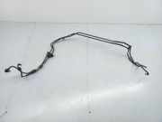 Bremsschlauch links vorne Porsche Cayenne 2 (92A) TIDW08000702NYZN