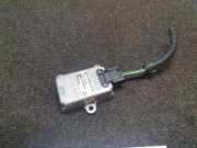 Sensor für Längsbeschleunigung Opel Signum (Z-C/S) 09184504