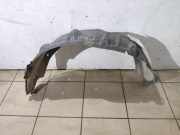 Radhaus links hinten Lexus NX 1 () 6563878010