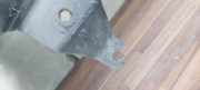 Stoßstange hinten Lexus RX 4 (L2) 5215948150