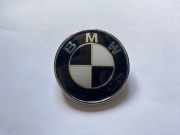 Emblem BMW 3er Cabriolet (E46) 8132375